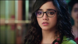 Aarti Anjali Awasthi - 6th August 2025